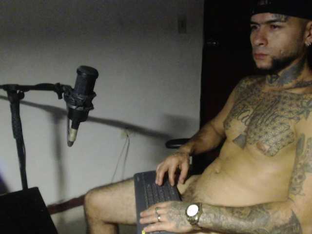 CRIXXO7