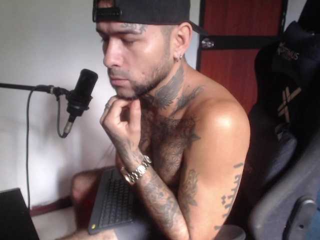 CRIXXO7