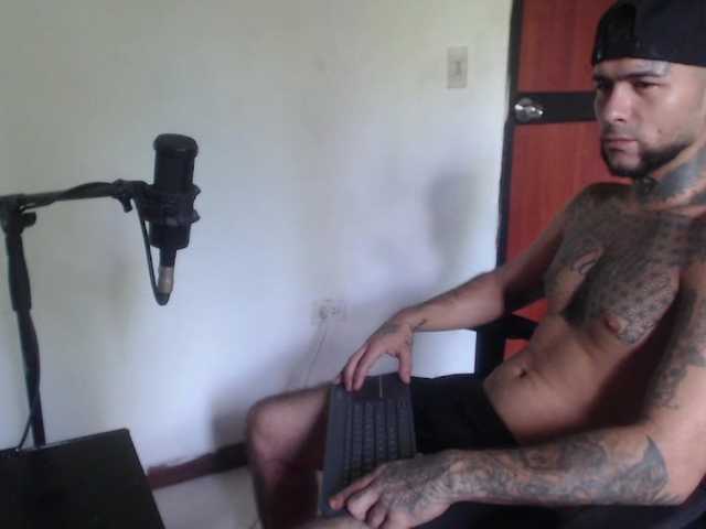 CRIXXO7