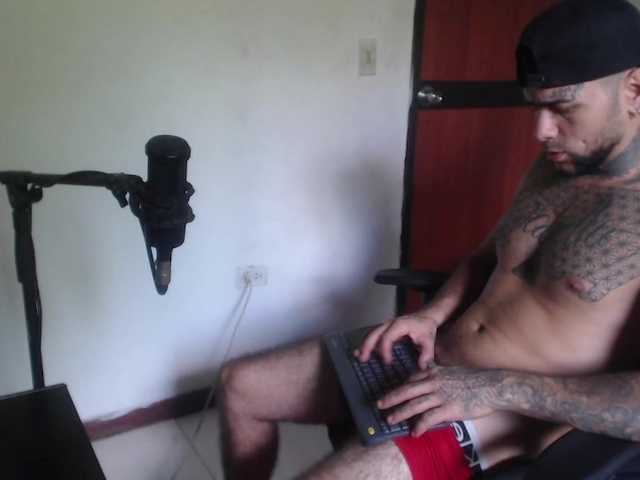 CRIXXO7