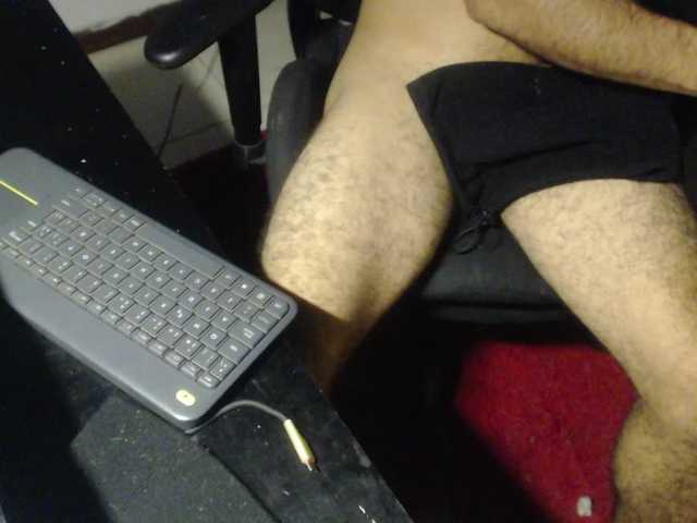 CRIXXO7