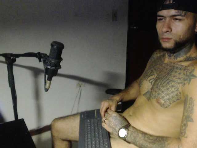 CRIXXO7