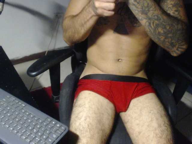 CRIXXO7