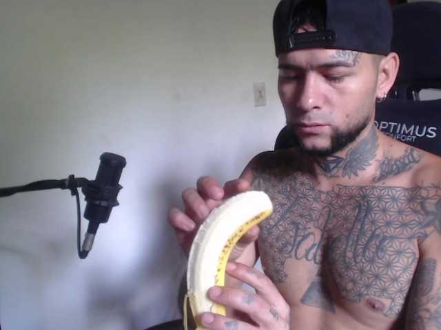 CRIXXO7