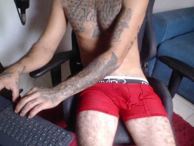 CRIXXO7