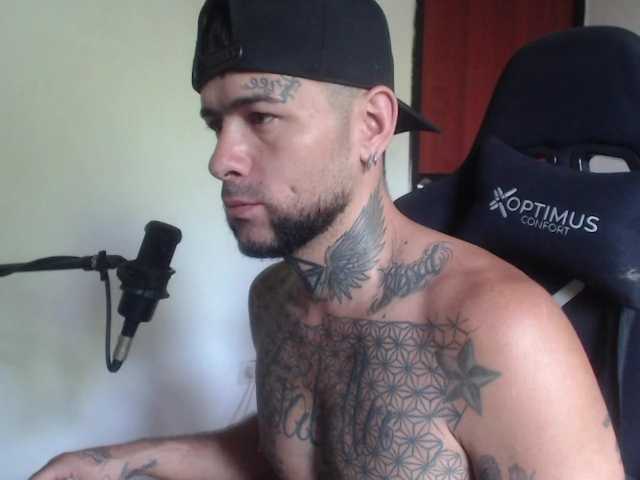 CRIXXO7