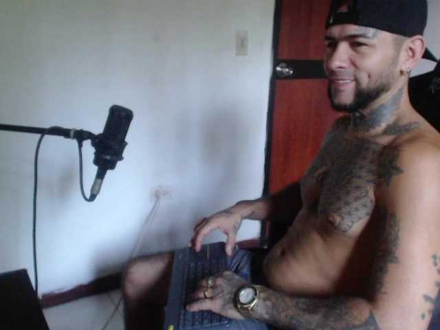 CRIXXO7