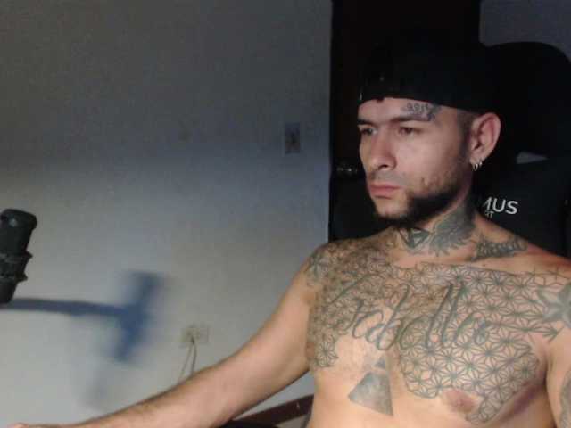 CRIXXO7