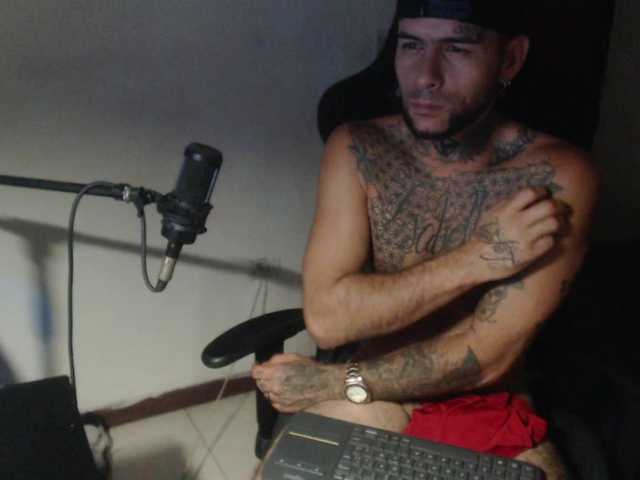 CRIXXO7