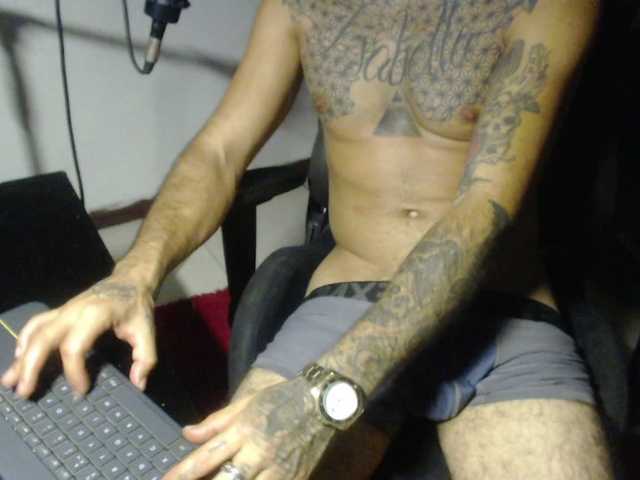 CRIXXO7