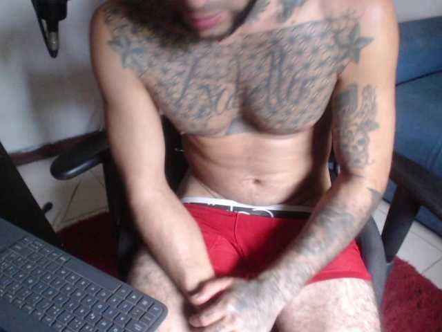CRIXXO7
