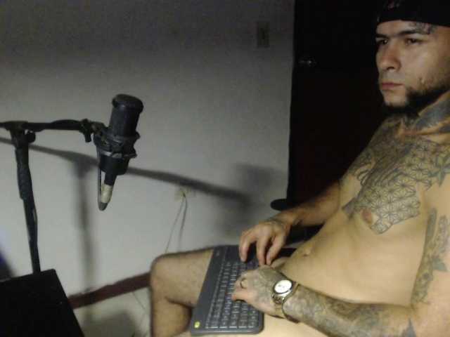 CRIXXO7
