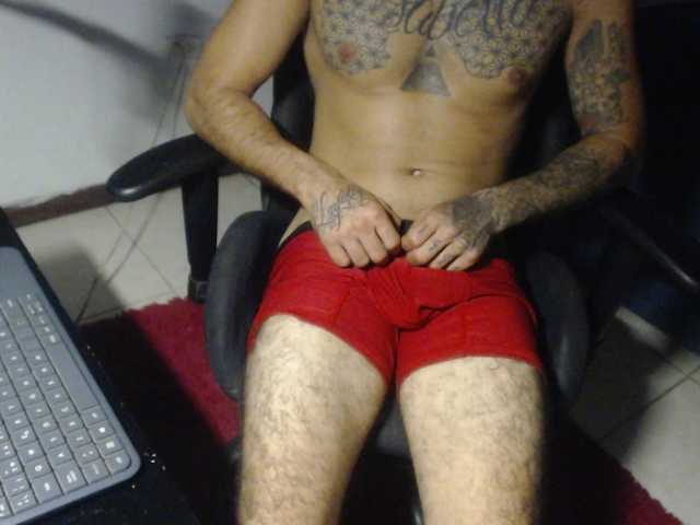 CRIXXO7