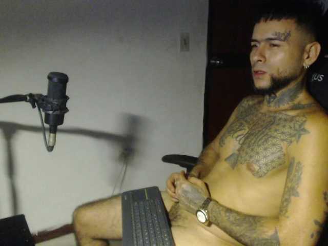 CRIXXO7