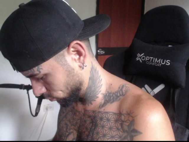 CRIXXO7