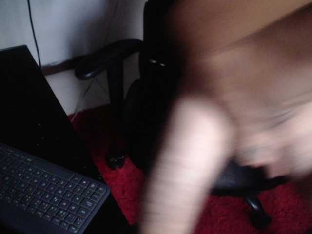CRIXXO7