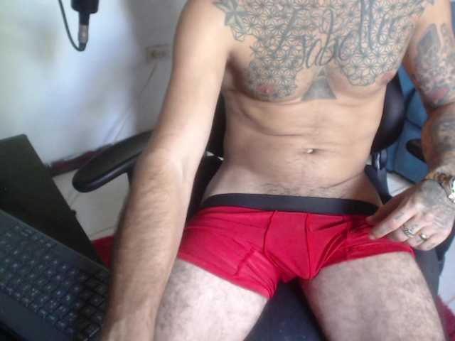 CRIXXO7