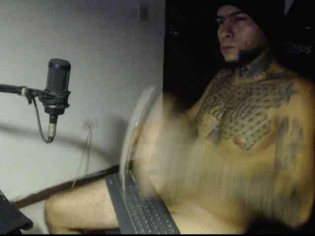 CRIXXO7