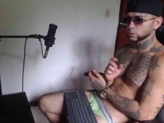 CRIXXO7