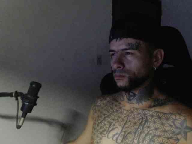 CRIXXO7