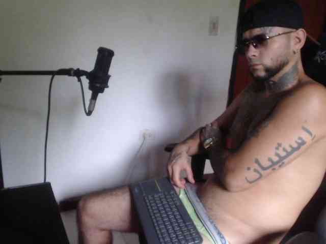 CRIXXO7