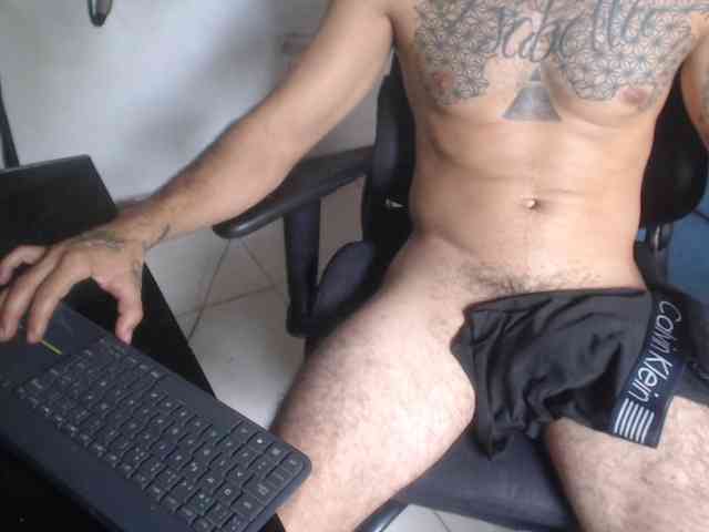 CRIXXO7