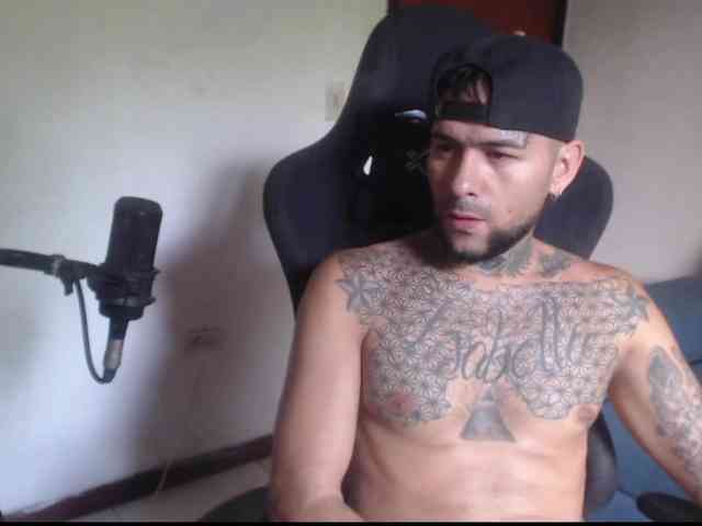 CRIXXO7