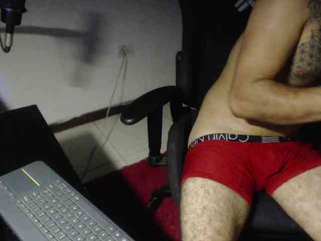 CRIXXO7