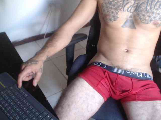 CRIXXO7