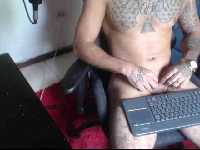 CRIXXO7