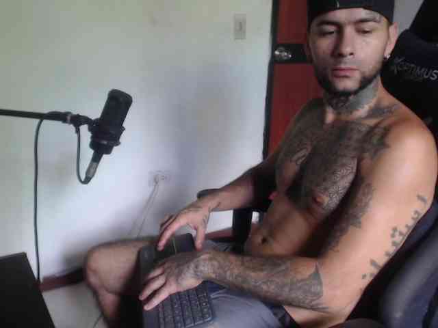 CRIXXO7