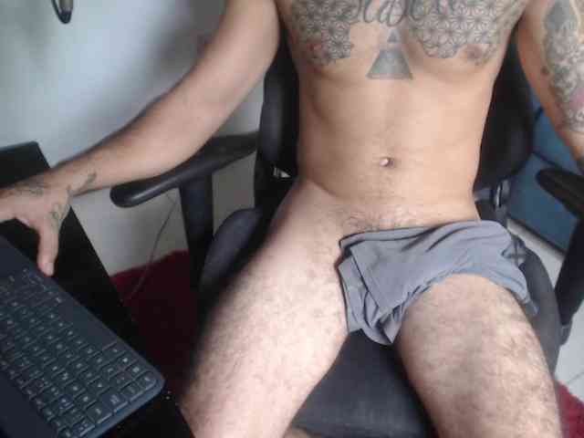 CRIXXO7