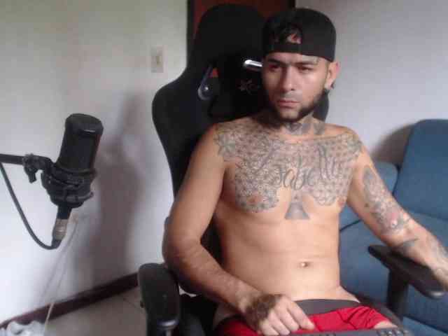 CRIXXO7
