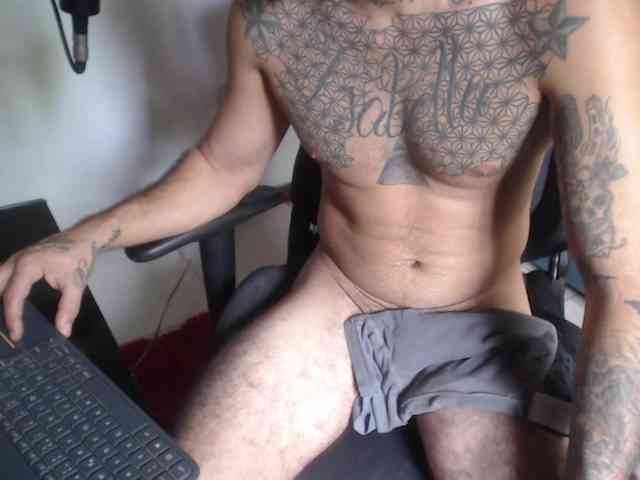 CRIXXO7