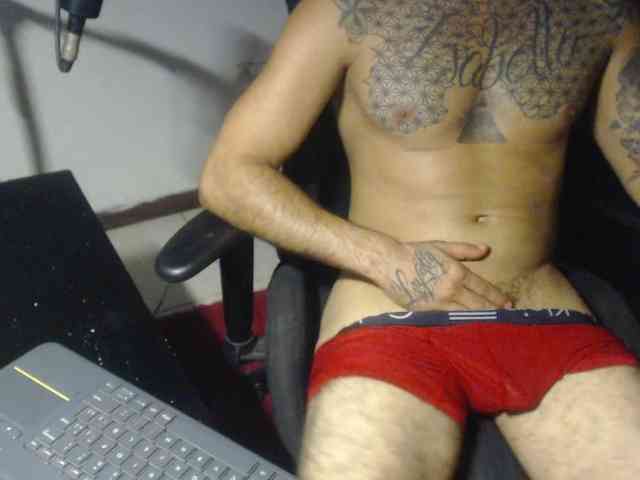 CRIXXO7