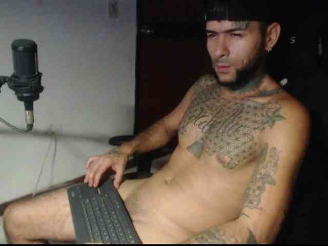 CRIXXO7