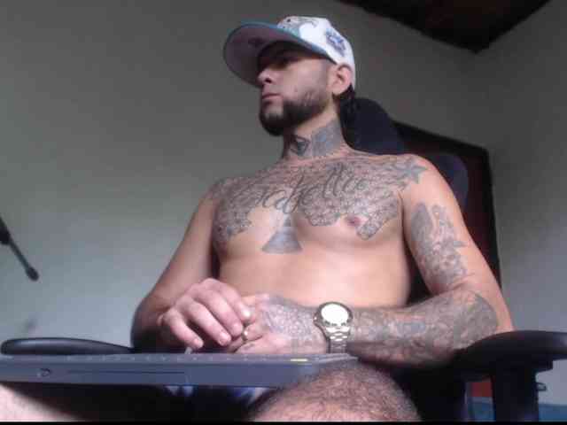 CRIXXO7