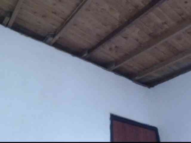 CRIXXO7