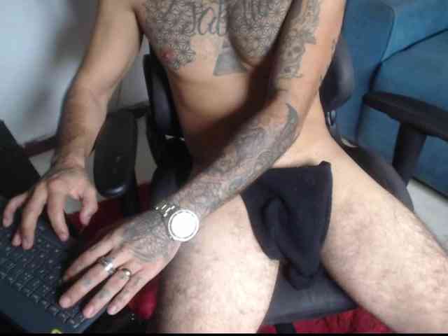 CRIXXO7