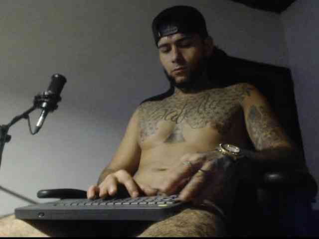 CRIXXO7