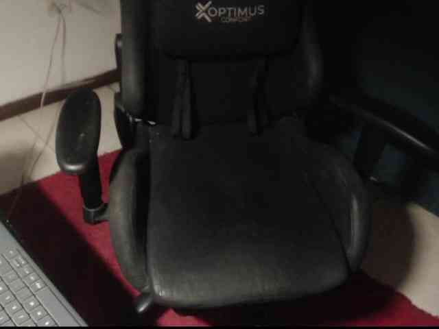 CRIXXO7