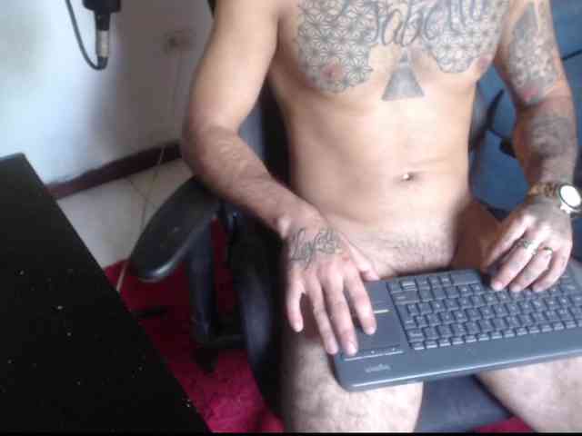 CRIXXO7