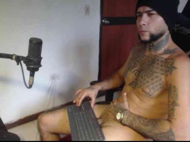 CRIXXO7