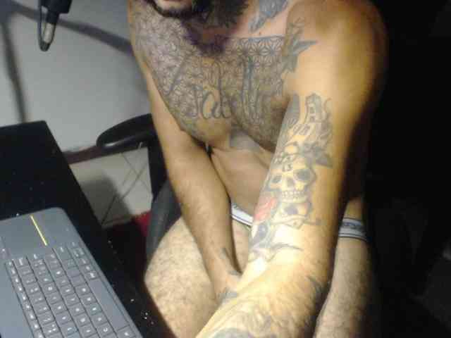 CRIXXO7