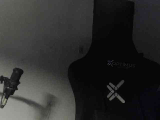 CRIXXO7