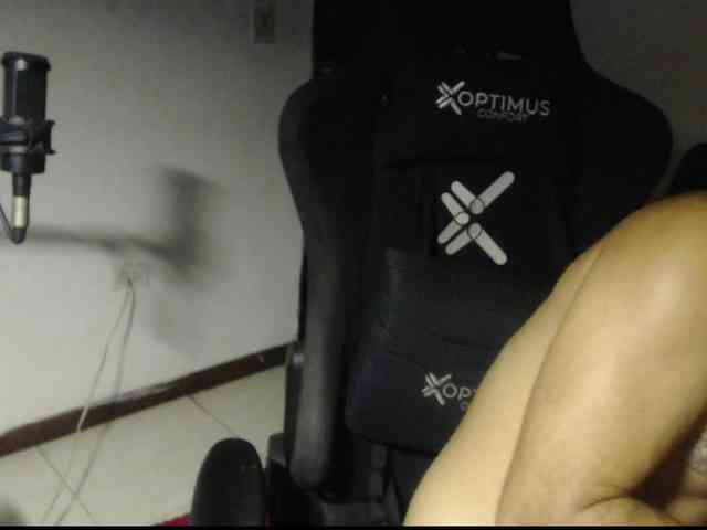 CRIXXO7