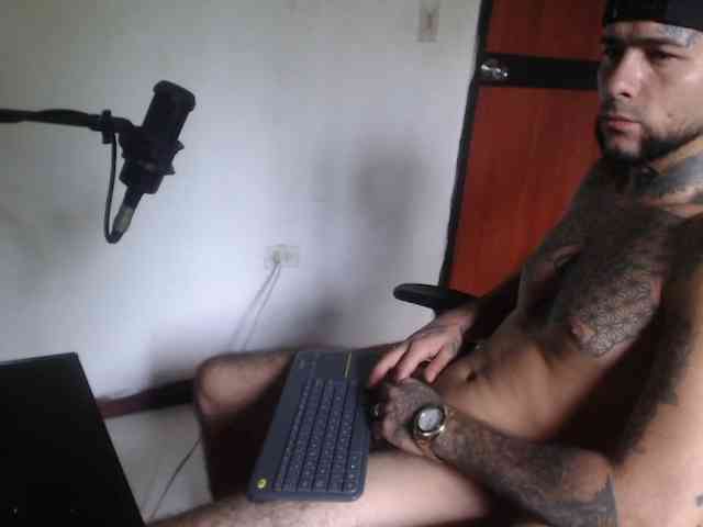 CRIXXO7