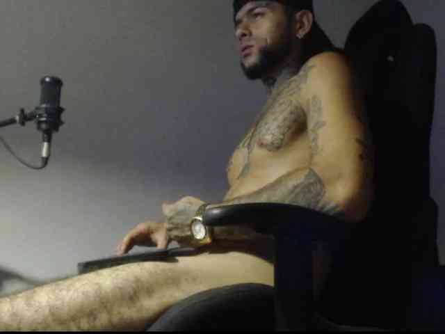 CRIXXO7