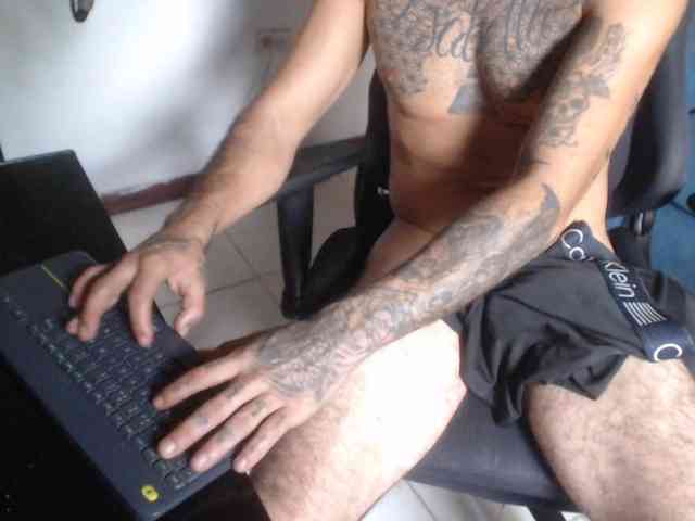 CRIXXO7