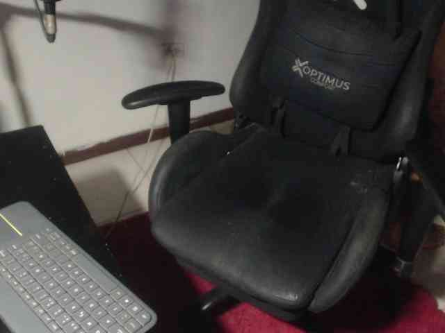 CRIXXO7 CRIXXO7